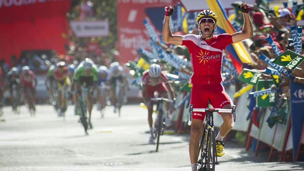 Il tempo vola, la velocità è immortale, Navarro si ritira e l'anima delle corse viene ereditata
